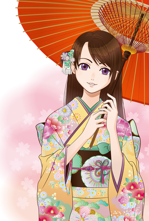 画像 ヒカキンさん とんでもない身体を晒してしまう 画像 ヒカキンさん とんでもない身体を晒してしまう