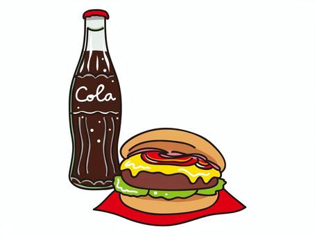 117a21f0bed5ef007cccf4420cd9a9da_t