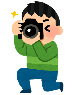 camera_man_boy