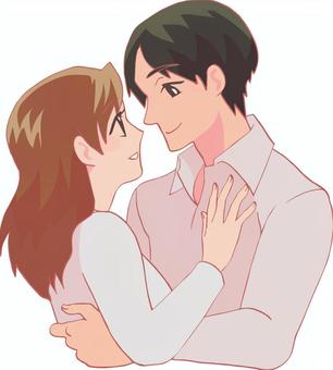 582bd812f593a09a0b4343b510db0f41_t-2