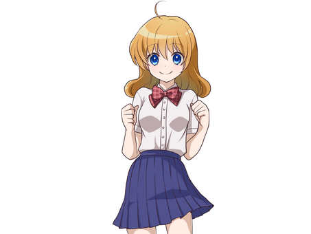 b2ed480b891b139d0b438b0aaf57911b_t