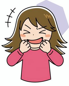 ddfd785d38f34cb1ed64e7d7ef95a398_t