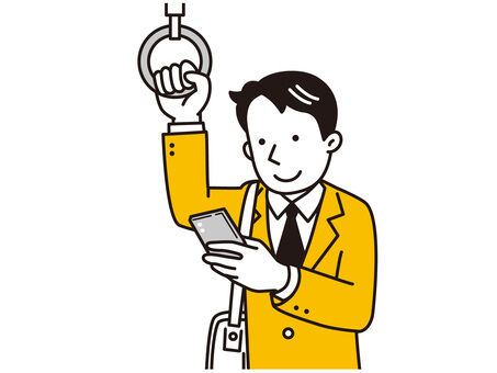 431bda6a5a140ca472dee942493b9a5f_t