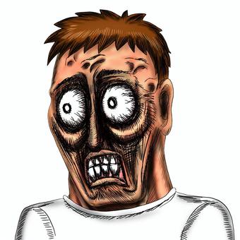 25132ba82d6afe55f0547c19cd74de81_t-4