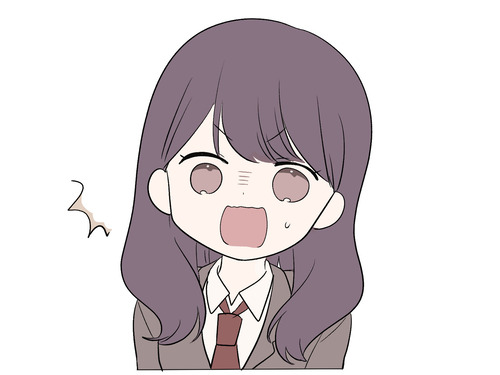 27387181