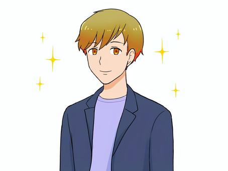 c8f5e57b7650b1697f3690bbd4b29140_t