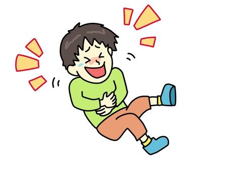 db39069ca78e4bb6ea4d246d6de7352a_t-1