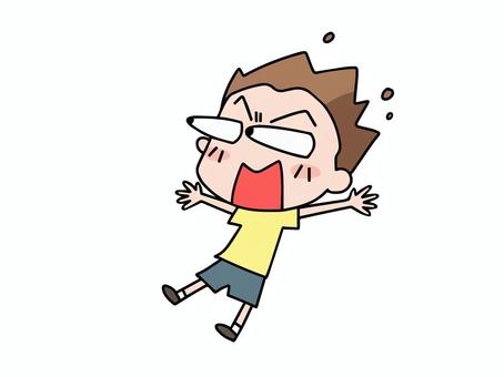 e06be3a4d6ace035c394fb920f2d5a10_t-1