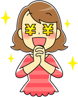 6993859da03b21689db6bcaedc20c96c_t