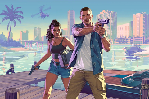 GTA6