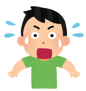 odoroku
