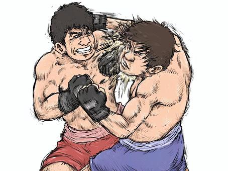 93e27cf974f068b687143e4a71dd4be1_t