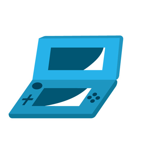thumbnail image