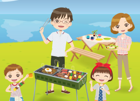 スクリーンショット 2023-03-13 23.18.15