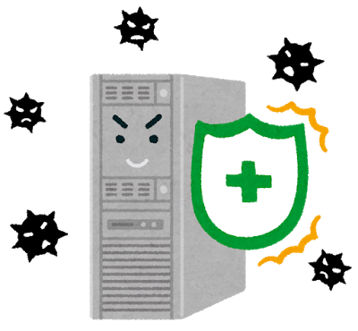 computer_antivirus_server