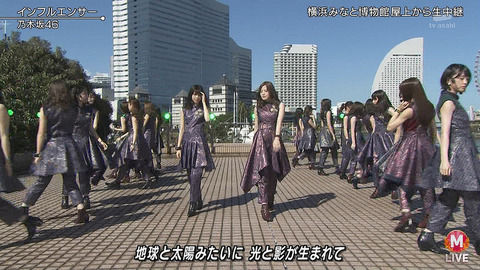 2a2ca5fb-s