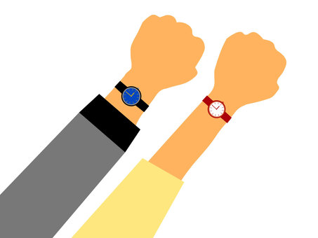 9dcb3f9cf86935cc75ee47c8b15d6c6c_t