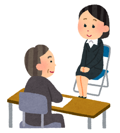 朗報 全世界エチエチ民族衣装決定戦の優勝 決まる