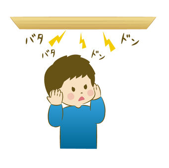 ff45dfb96fd85220390f41b46276c57d_t