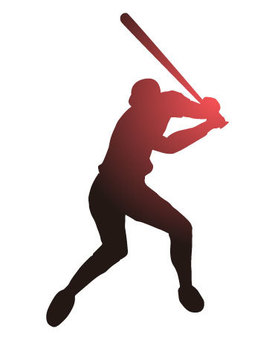 a929f2faeaee5288d489758c2a69c208_t