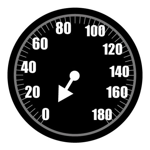 677197
