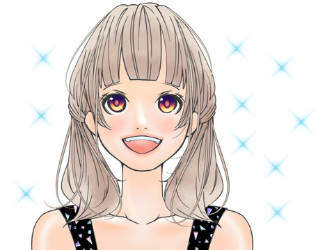 衝撃 ワンピースでとんでもない伏線が発見されるｗｗｗｗｗｗｗｗｗｗｗｗｗ