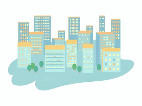 e24b696498825e230ad6bd8b218fc048_t