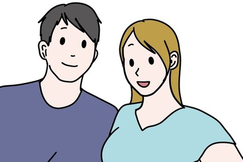 5f5e0b3a6b025173b8c773bd95685082_t