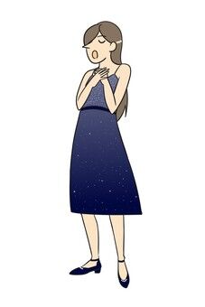 59f3152eb2f8c3dddbe68ab6833bad5c_t