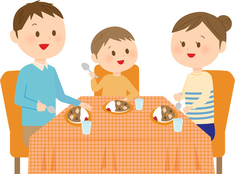 publicdomainq-0006284ogk