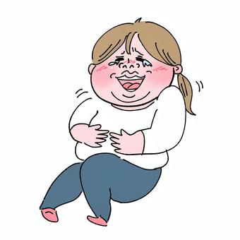 cab483342f1b506c0f7e0e5bb43b0baf_t