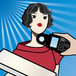 publicdomainq-0003038