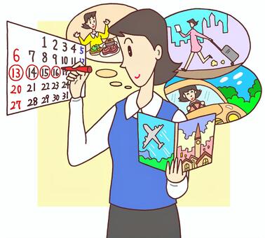 3c4c8139260cafedb21494ba43f9916b_t