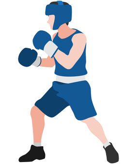 d7dd8afb44293f009d5f0a7750e39290_t