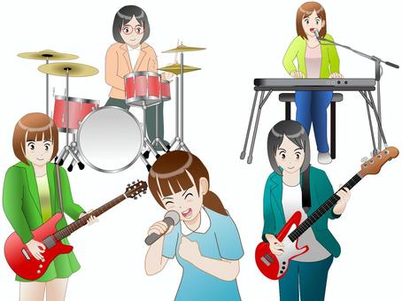 fe08c0f468a4ff1f3665dff752b19c25_t