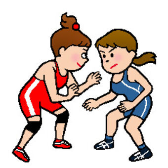 cbaa3756a5196f21e0da6badd050618c_t