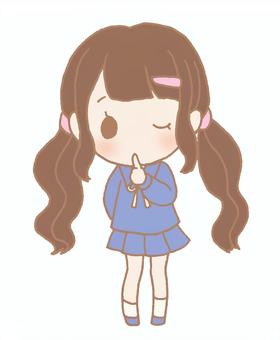 316b7b0a6c8edd6eddf5863a8d041811_t