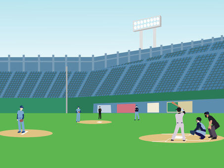 a36abeb5480af662811fe90733125754_t