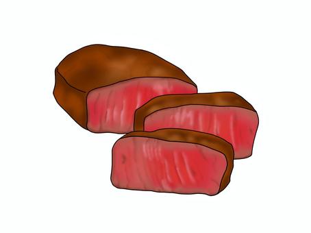 752d51c81e754fe3c9e88dc0b165fa11_t