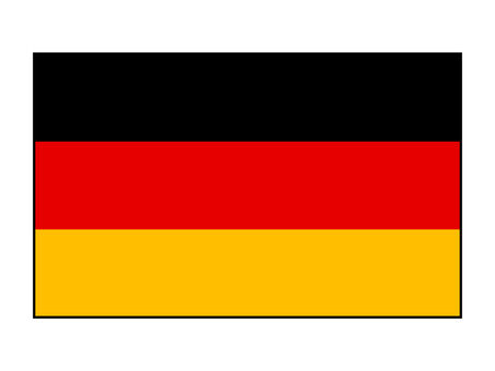 8a619345afcba8ebd9ac620ac007eb04_t