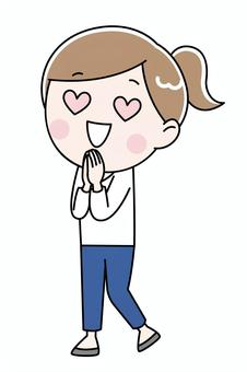 aab56e570874a088c8deee8ac7abb335_t