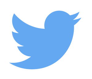 twitter-logo_10