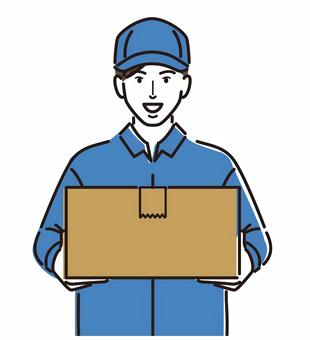 71f9c16c3dadec13ad96de18eb544db0_t