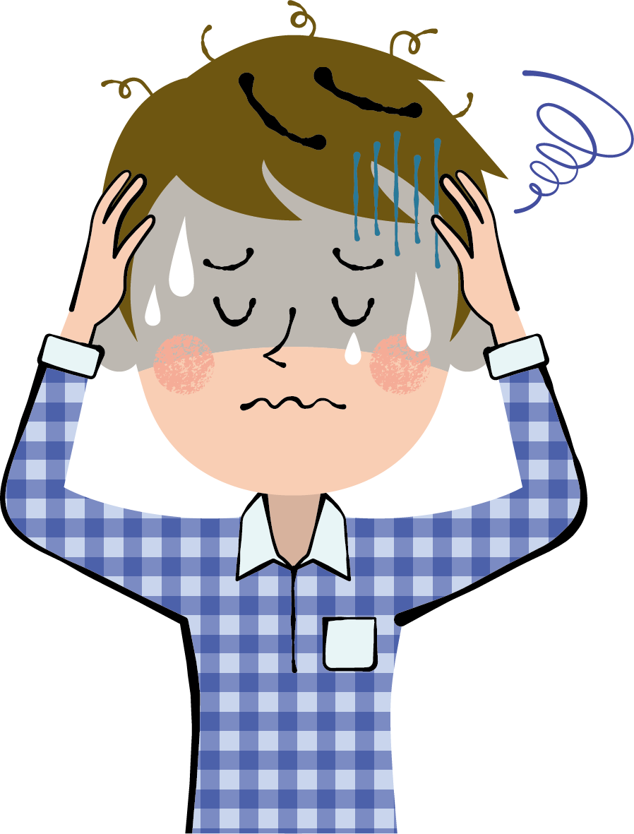 驚愕 アレ がいいだけで彼女ができるかどうかが決まると話題にｗｗｗｗｗ