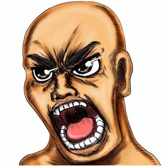 dd4211a34170a7adfad5e50c08f17007_t