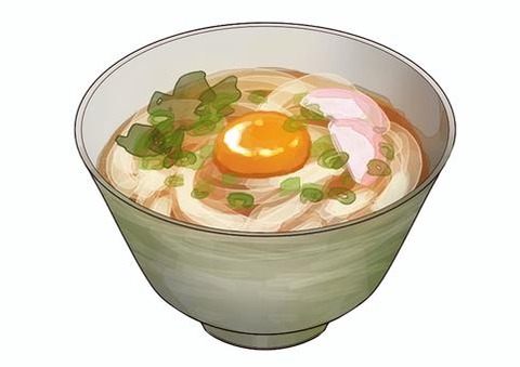 0d5bd057feb100aa904325dfd2412552_t