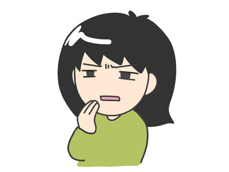 4a7566b3301b9ebcd6bd50d86c8c8fc5_t