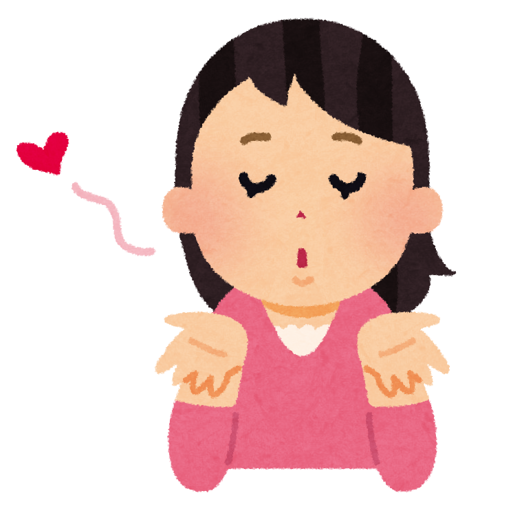 超絶悲報 妹にファーストキス奪われたｗｗｗｗｗｗｗｗｗ