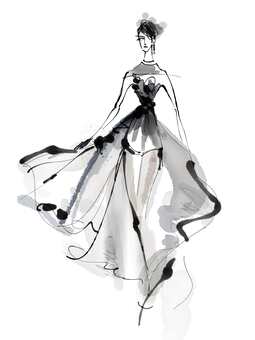 34216d87f05176d5d88a0deadc20c3bd_t