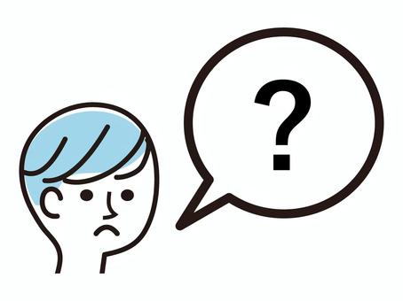 8c40ab0beb50a98d755a6b0c0928edb1_t